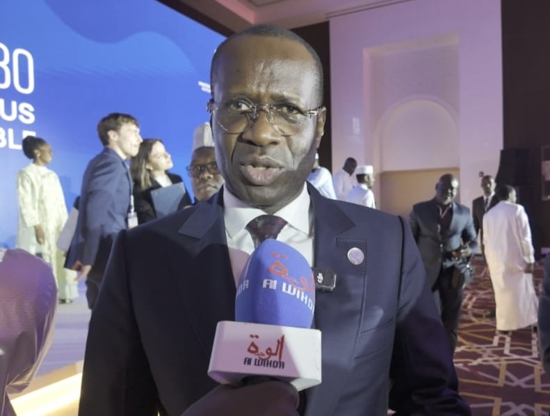 La BEAC ajuste ses taux pour soutenir l'économie de la CEMAC