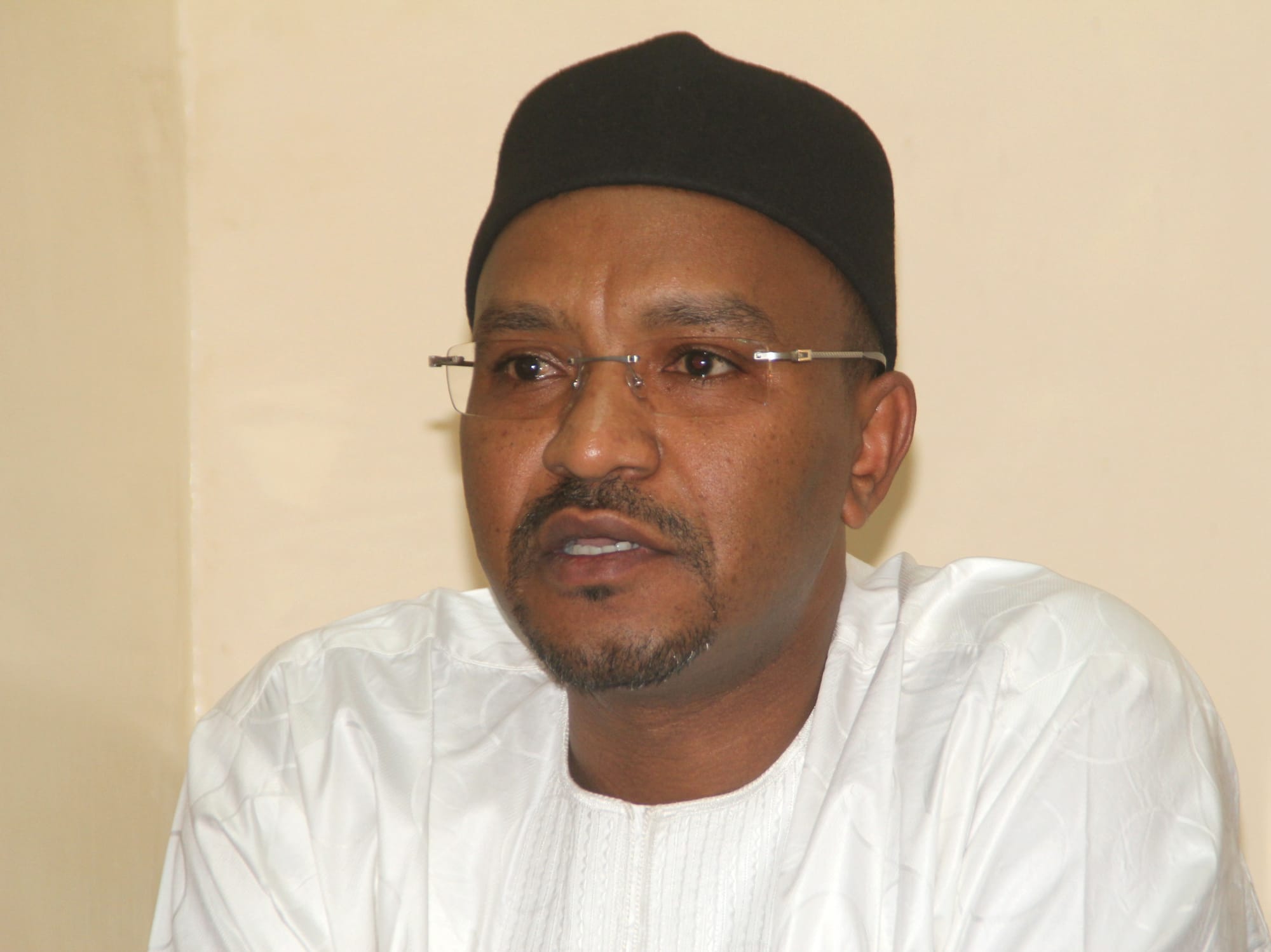 Tchad : Ahmat Khazali Acyl nommé PCA de la TCHADELEC