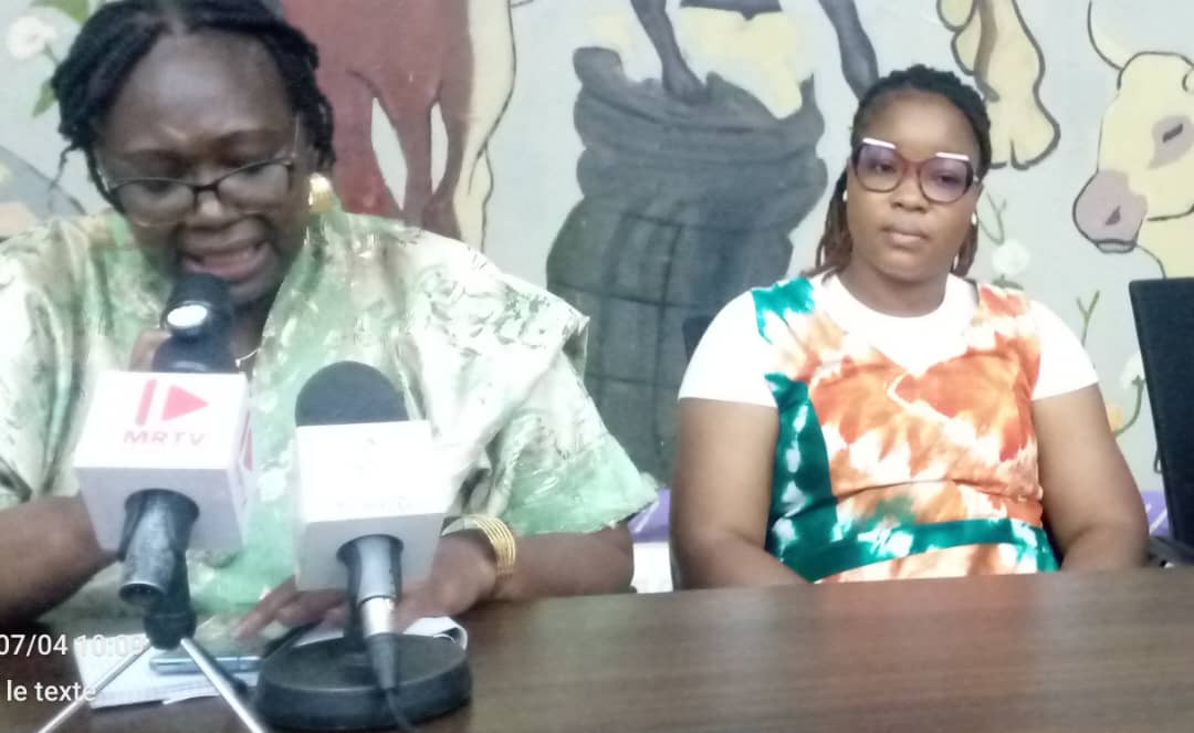 Tchad : La CCIAMA et Queen's Design unissent leurs forces pour l'autonomisation des femmes