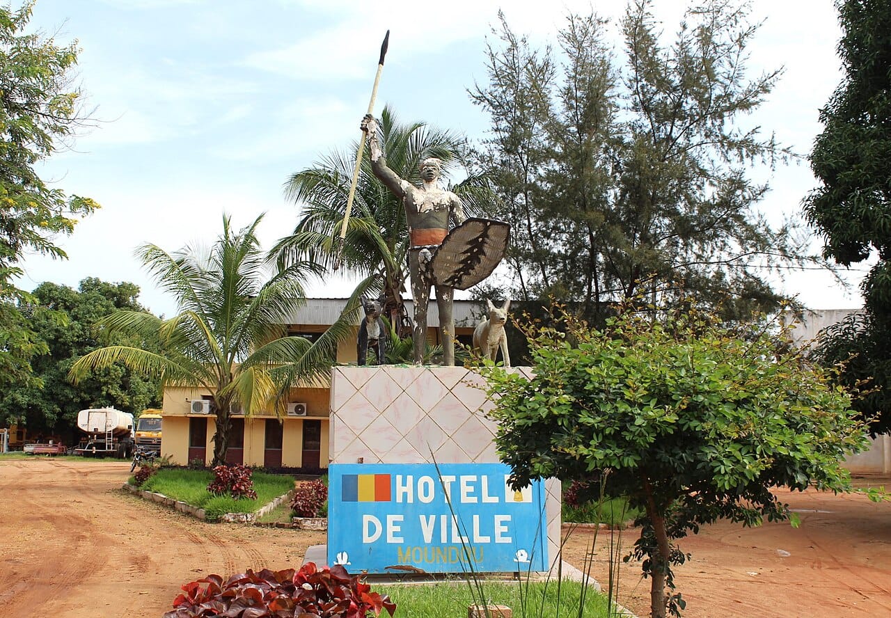 Tchad : la mairie de Moundou convoque ses agents à un contrôle physique de l'AILC