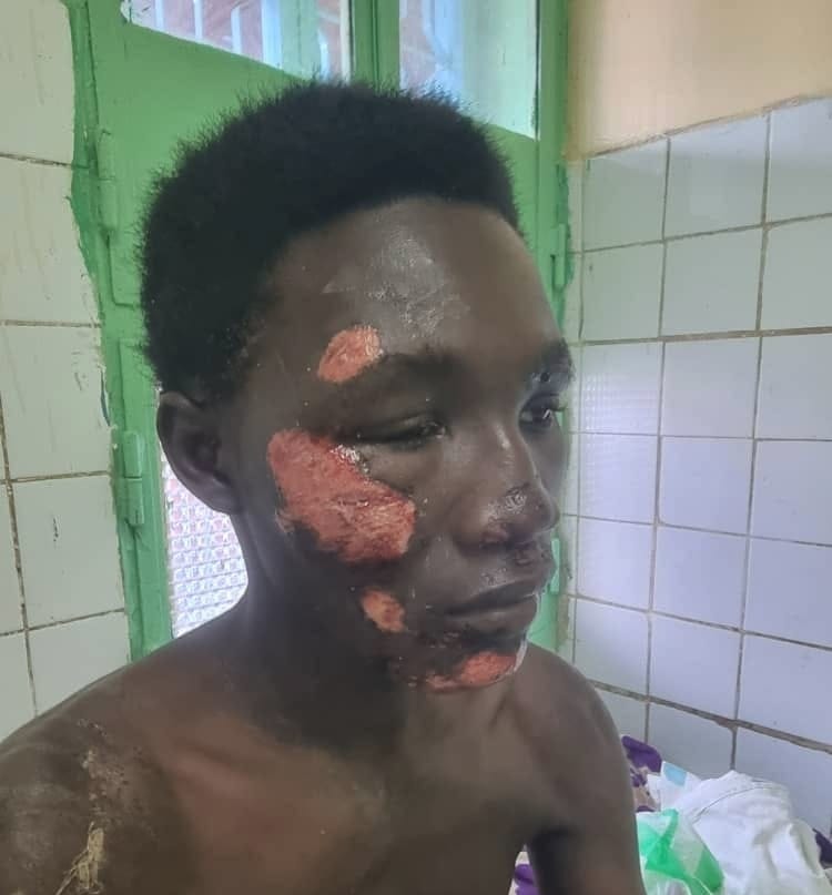 Tchad : agression près du camp 27, un père interpelle les autorités