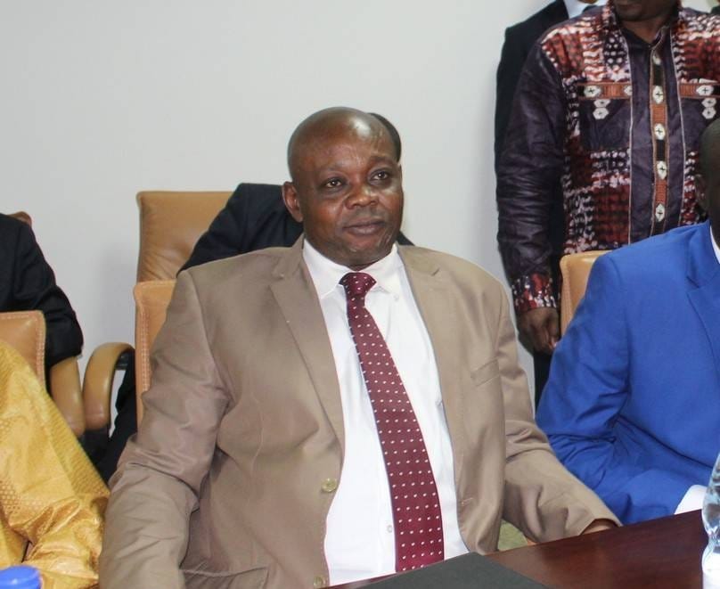 Tchad : le procès du général Abdoulaye Miskine reporté au 26 août 2026