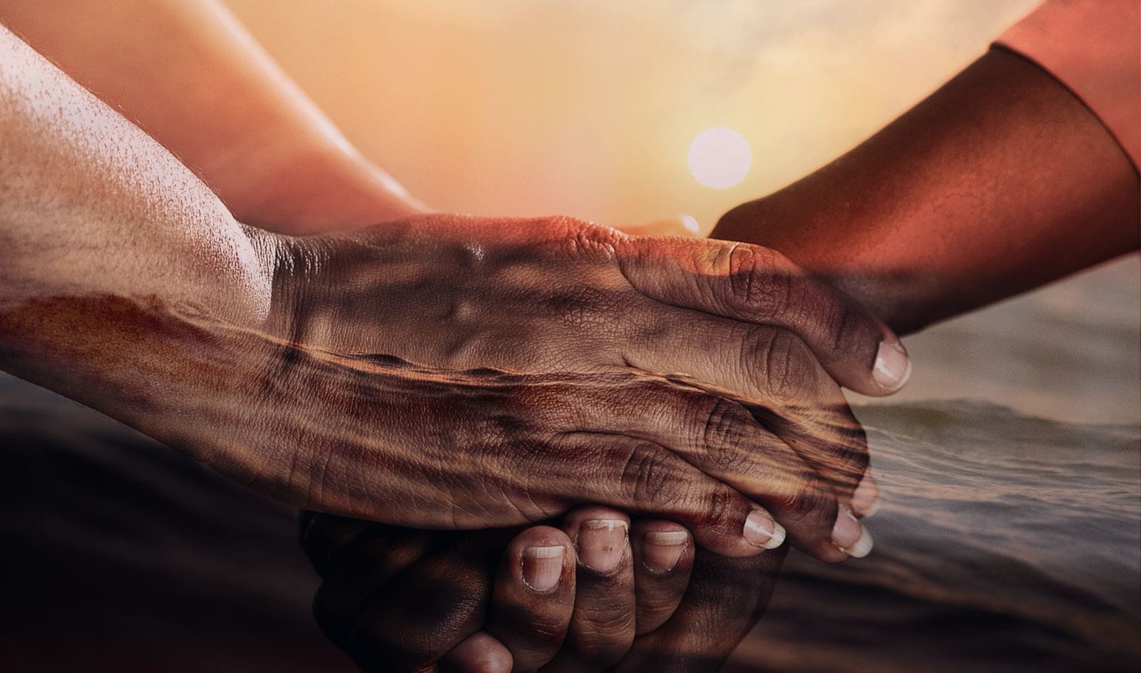 Diaspora tchadienne : le miroir d'une unité nationale à réinventer au pays