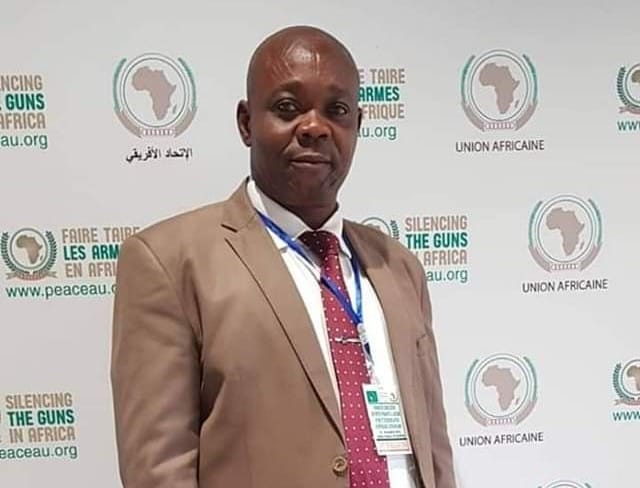 Affaire Abdoulaye Miskine : la défense saisit la Cour suprême et alerte sur son état de santé