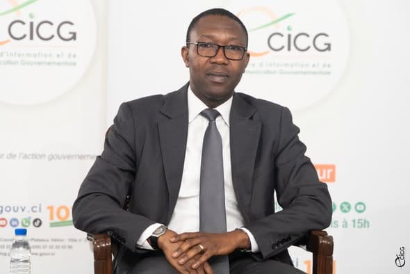 Côte d'Ivoire : près de 222 578 véhicules immatriculés depuis janvier 2026 grâce au numérique