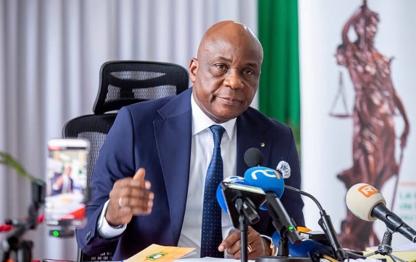 Côte d'Ivoire : démolitions à Koumassi Campement, le procureur fait le point sur l'enquête et vise un député