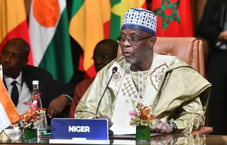 Tentative de déstabilisation au Niger : Niamey recadre Abuja après un communiqué controversé
