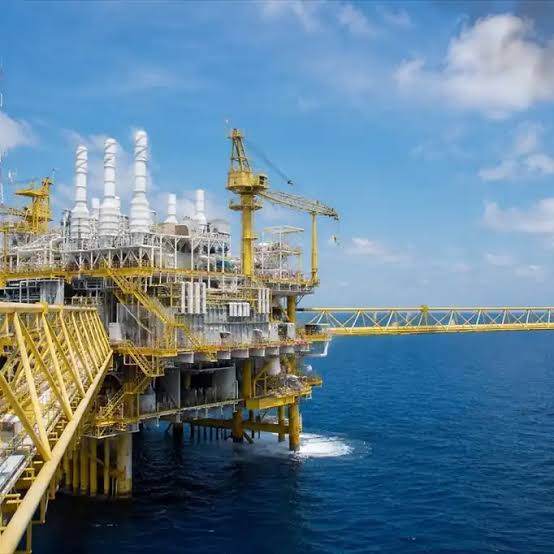 Sécurité énergétique : la Sonara s'allie au Nigeria pour sécuriser ses approvisionnements en carburant