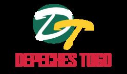 Des volontaires internationaux au Togo réunis au cours d’une journée d’accueil