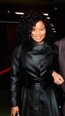 L’Université de Maroua (Cameroun) lance un Appel à contribution pour le hors-série n°5 de la revue Mosaïques.