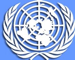 ONU: rapport sur les enfants et le conflit armé au Tchad