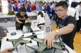 Commentary: Innovation-driven growth to be highlight of G20 Summit