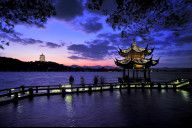 Hangzhou, paradis du tourisme et de la gastronomie