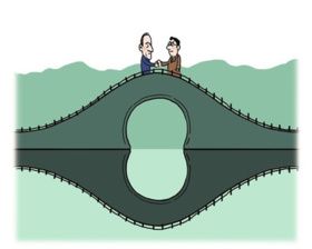 Xi-Obama meeting chance to set right course