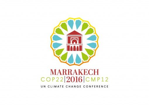 Les ambassadeurs africains se préparent pour la COP22