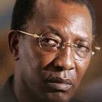 Tchad: la sœur de l'opposant tchadien Soubiane déguerpie manu militari