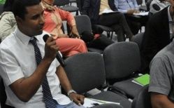 La Choura islamique, les libertés et les droits