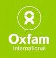 Tchad: Oxfam dénonce l’incurie de l’ONU dans l’est