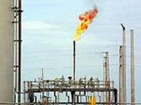 Pétrole: le Tchad et la Banque mondiale divorcent