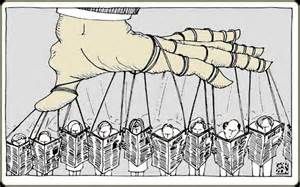 Comment manipuler l'opinion en démocratie - Wikistrike (http://www.bing.com/images/search?q=d%c3%a9mocratie&FORM=HDRSC2)