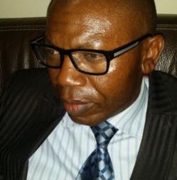 Un Collectif budgétaire 2016 sur fond d'insécurité permanente