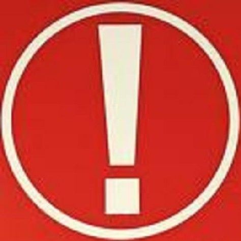 Déclaration du Tremplin Constructeur pour un Havre de l'Autosuffisance et le Développement