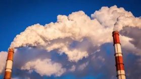 La gouvernance climatique mondiale est partie pour une nouvelle étape de sa mise en uvre