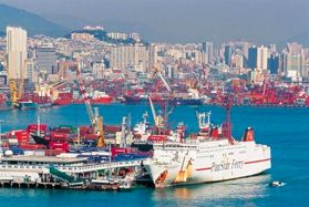 New consensus on FTAAP expected to be reached in APEC meeting: experts