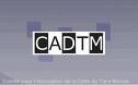 France: communiqué du CADTM
