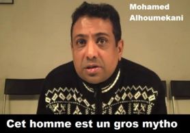 Révélations exclusives sur l'affaire Borrel