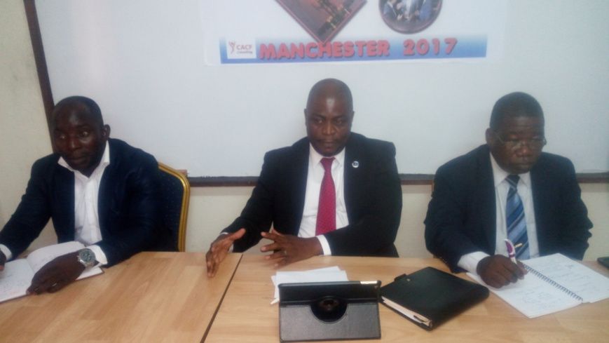 Forum économique Côte d’Ivoire – Royaume Uni : L’événement prévu du 17 au 21 mai 2017 à Manchester