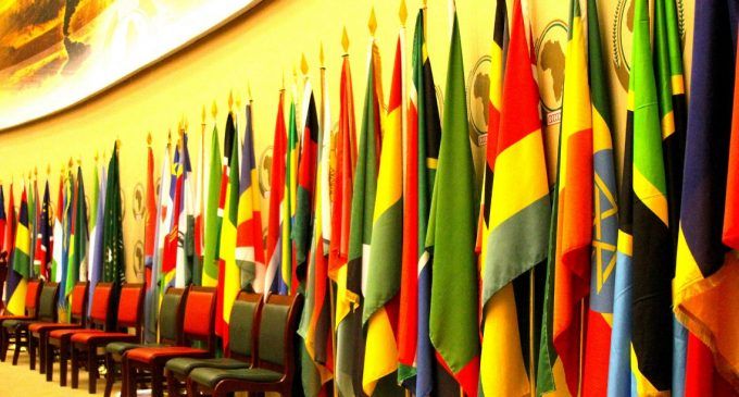 Union Africaine : La Côte d'Ivoire plaide pour un retour du Maroc dès le prochain sommet