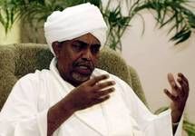 Soudan : Omar Hassan el-Béchir va mettre en oeuvre une campagne de désarmement des milices