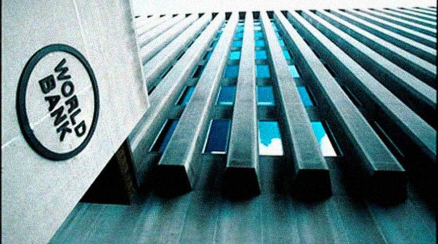 Pourquoi la Banque Mondiale a-t-elle échoué en Afrique ?