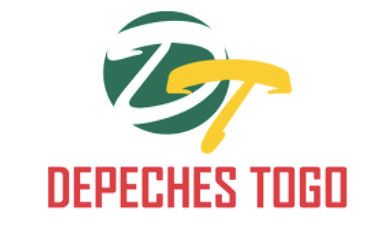 Togo : Organisation d’une rencontre d’échanges sur l’EESS