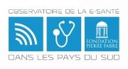 L'Observatoire De la E-Santé dans les pays du Sud (ODESS) lance un appel à candidatures pour identifier les initiatives à fort potentiel dans le domaine de la santé dans les pays du Sud