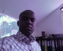 Le chaos africain : relance économique occidentale