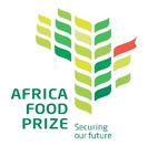 Nominations Open for the Africa Food Prize 2017