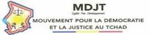 Tchad : Le MDJT dément un accord avec le gouvernement tchadien