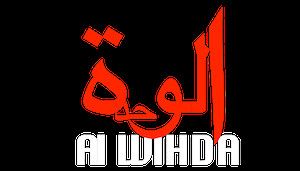 Tchad: Air France empêche le Directeur d'Alwihda Actualité de prendre son vol