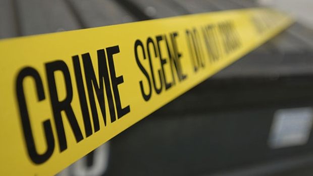 Tchad : Un maitre communautaire assassine 5 enfants