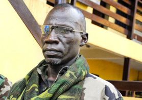 Centrafrique : A quand une inculpation des criminels de guerre ?