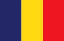 Tchad : 2ème congrès du Mouvement pour la démocratie et le socialisme au Tchad (MDST)