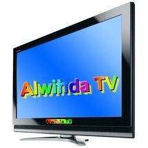 Reportages : Bientôt, Le conflit du Darfour, ses origines et ses conséquences internes et externes