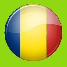 Tchad : Un député emprisonné pour corruption et menaces de mort contre le ministre de l’intérieur