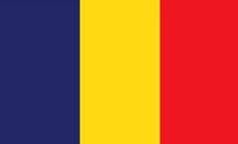 Tchad : Nouvelles nominations dans le gouvernement