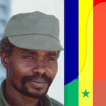 Bruxelles saisit la Cour Internationale de Justice (CIJ) sur Hissein Habré