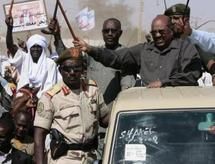 Soudan : Une coalition de groupes djihadistes promet un autre 11 septembre en représailles à l’inculpation d'El Béchir par la CPI