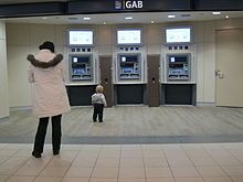 Une olligarchie financière Tchadienne uniquement au service d'elle même