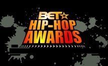 Tchad : Hip Hop Awards Festival international de hip hop se tiendra à N'Djamena